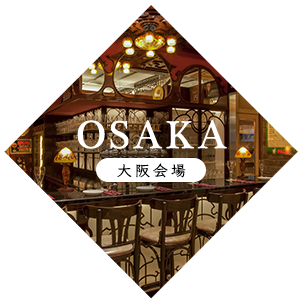 OSAKA